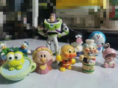 -Candy plus vintage桃园中古