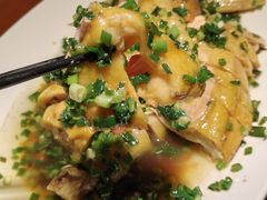 -魏铭鱼头捞饭(晋阳路店)