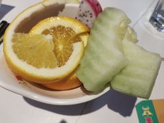 -豪享来(我格广场店)