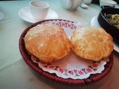 -南海渔村 (流花湖店)