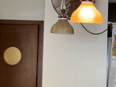 -RUMORS COFFEE ROASTERY鲁马滋咖啡(湖南路店)
