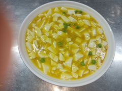 -阿娘家·原生态农家菜(国顺东路店)