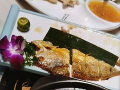 -龙泉人椰子鸡.糟粕醋.海南菜(三亚旗舰店)