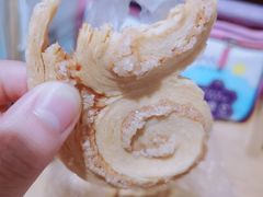 -闻酥园(大慈寺店)