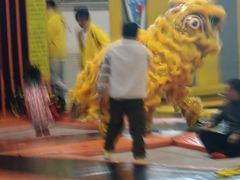 -极限PLAY运动娱乐新世界·团建派对潮玩休闲馆·室内蹦极高空游乐园