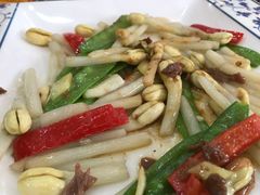-水乡人家私房菜(逢简店)