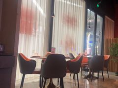 -404干式熟成牛排馆•聚会餐厅