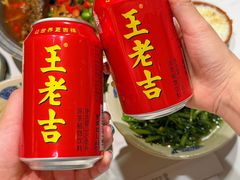 -潇湘阁(昆泰国际大厦店)