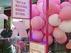 -水一方现烤鱿鱼丝大连特产(华南亿合城店)