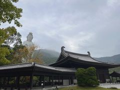-慈山寺