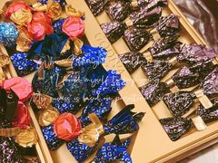 -GODIVA(万象城店)