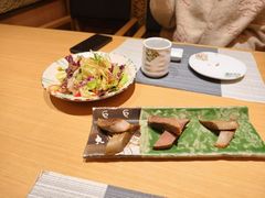 -文三酒肆自助放题(江北虹悦城店)