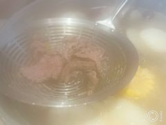 -八合里潮汕鲜牛肉火锅(福州万象城店)