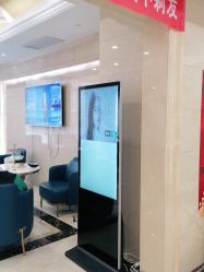 -碧莲盛·不剃发植发