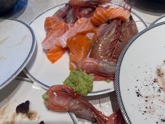 -温度铁板烧(亚泰大街店)