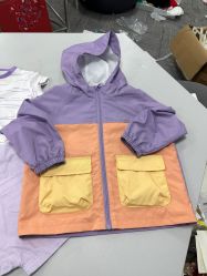 -丽婴房(七莘路店)