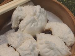 -顺轩海鲜火锅酒家
