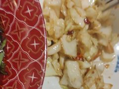 -维园悦谱·海派家常菜(乌鲁木齐南路店)