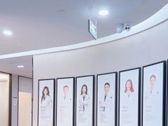 -牙博士口腔品牌连锁(杨浦店)