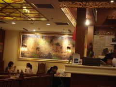 -荷花泰菜(东方新天地店)