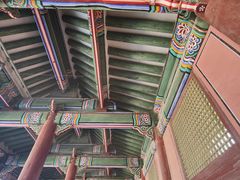 -景福宫