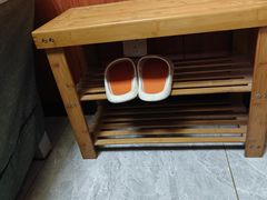-国医整脊馆(武夷路店)