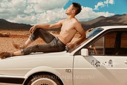 -太古映画婚纱摄影(天河店)