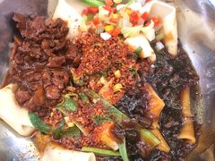 -玲玲面屋