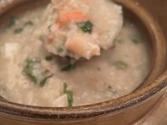 -神仙馆(衡山路店)