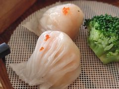 -柳州宾馆-云霄阁·旋转餐厅