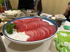 -和庆斋羊蝎子火锅·碳缸烧烤(顺义旗舰店)