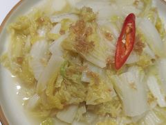 -小堂宴·老厦门码头小炒(厦大店)