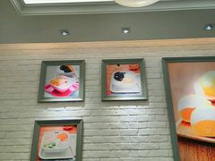 -满记甜品(日月光二店)