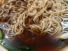 -赤酱红油(家乐福店)