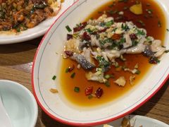 -丰乐餐厅·始于1999·本地老字号