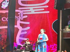 -斯卡拉演艺集团