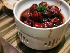 -江太极江浙菜(马桥万达广场店)