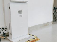 -上海市第一人民医院(松江南部)