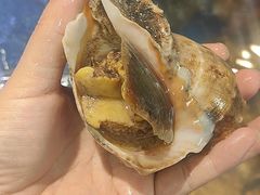 -天盛海鲜烧烤城·特色烤海鲜(开发区店)