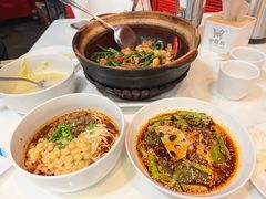 -金鼎轩(亚运村店)