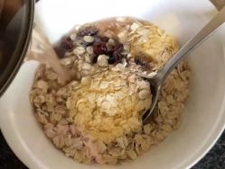 -姜美堂·蒸姜除湿の纤体美颜馆