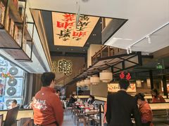 -八碗湘长沙市井菜(坡子街店)