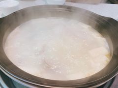 霸气竹笙王猪肚鸡-顺德公广东猪肚鸡·煲仔饭(白石洲店)