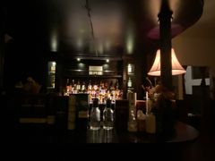 -Catail前苑(前门大街店)