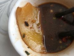 -盛武肥牛·清真海鲜火锅(昆区店)