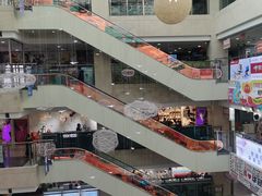 -云海肴云南菜·蒸汽石锅鱼(北京良乡华冠店)