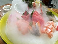-森谷美食公园(杨行店)