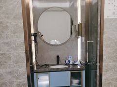 -华夏良子·足道SPA艾灸(铁道大厦店)