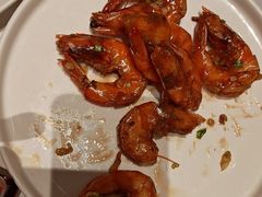 -茉里粤菜(皇姑万象汇店)