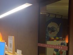 -厘舍SPA(运达店)